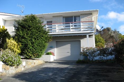 Photo of property in 67a Holland Street, Wainuiomata, Lower Hutt, 5014