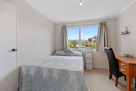Photo of property in 8 Milsom Place, Te Puke, 3119