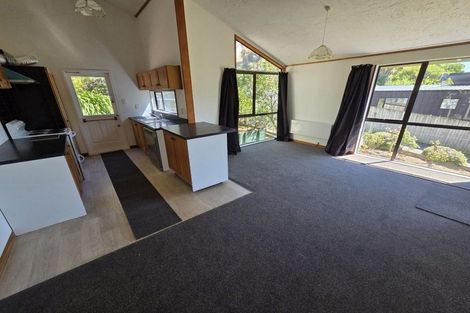 Photo of property in 80 Flinders Road, Heathcote Valley, Christchurch, 8022
