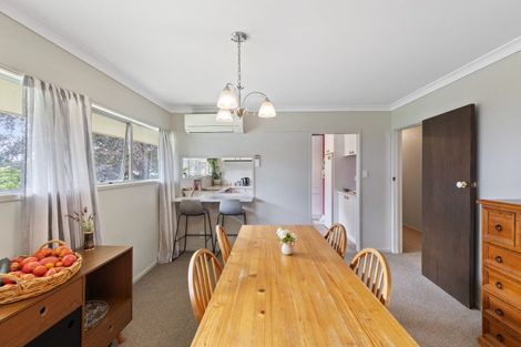 Photo of property in 26 Mackenzie Street, Putaruru, 3411