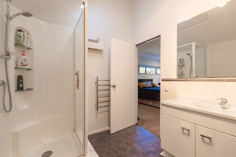 Photo of property in 88a Mazengarb Road, Paraparaumu Beach, Paraparaumu, 5032