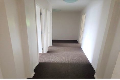 Photo of property in 48 Tongariro Drive, Aotea, Porirua, 5024