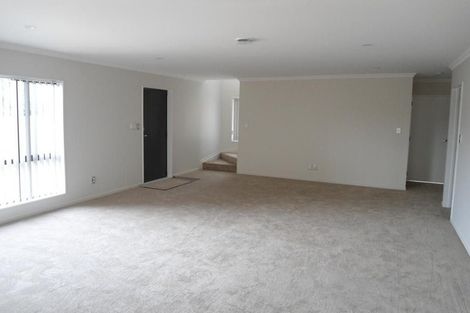 Photo of property in 39 Landon Avenue, Mangere East, Auckland, 2024