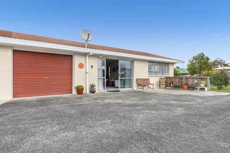 Photo of property in 94a Lorne Street, Morrinsville, 3300