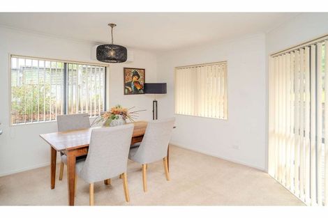 Photo of property in 11 Oakridge Drive, Kerikeri, 0230