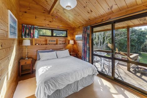 Photo of property in 12 Tirimoana Terrace, Anakiwa, Picton, 7281