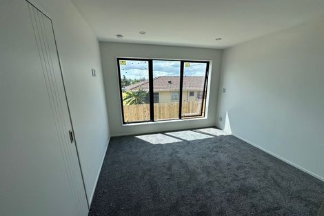 Photo of property in 164 Mahia Road, Wattle Downs, Auckland, 2103