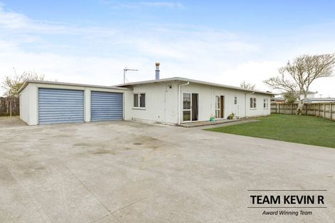 Photo of property in 171 Old Wairoa Road, Papakura, 2110