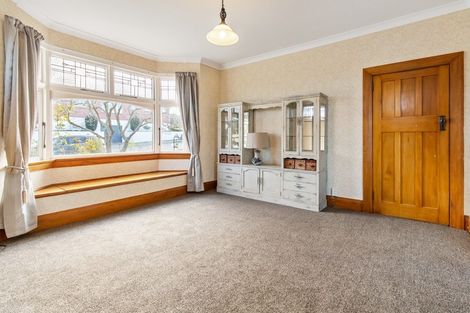 Photo of property in 2a Cameron Street, Seaview, Timaru, 7910