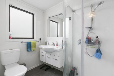 Photo of property in 31 Appold Street, Maryhill, Dunedin, 9011