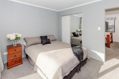 Photo of property in 21 Old Te Kuiti Road, Otorohanga, 3900