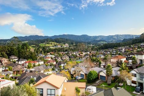 Photo of property in 42 San Prospero Crescent, Henderson, Auckland, 0612