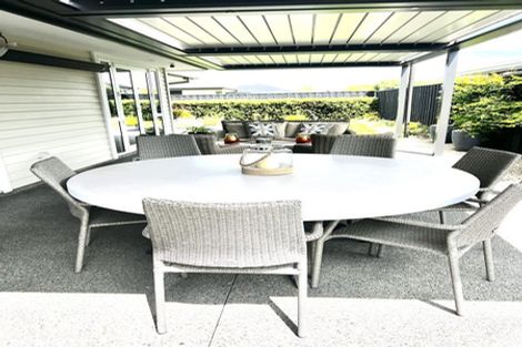 Photo of property in 24 Macphail Avenue, Rangiora, 7400