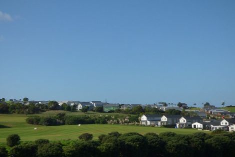 Photo of property in 94 Nautilus Drive, Gulf Harbour, Whangaparaoa, 0930