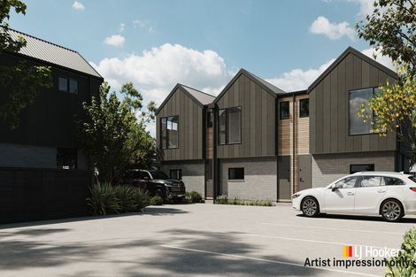 Photo of property in 5/36 Marlow Street, Saint Kilda, Dunedin, 9012