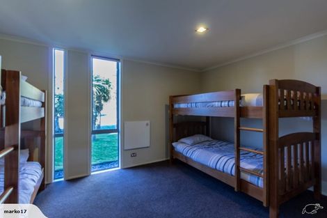 Photo of property in 14 Margate Street, Kaikoura, 7300