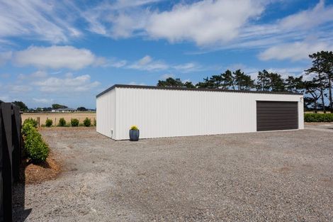 Photo of property in 35 Severn Street, Rongotea, 4476