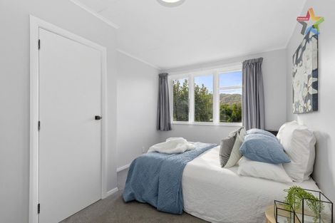 Photo of property in 32 Ngata Grove, Trentham, Upper Hutt, 5018