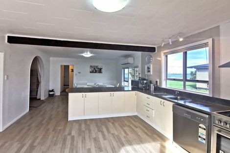 Photo of property in 106 Kopu Road, Wairoa, 4108