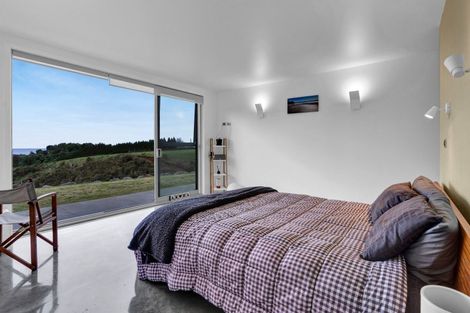 Photo of property in 11 Wilson Road, Urenui, 4375