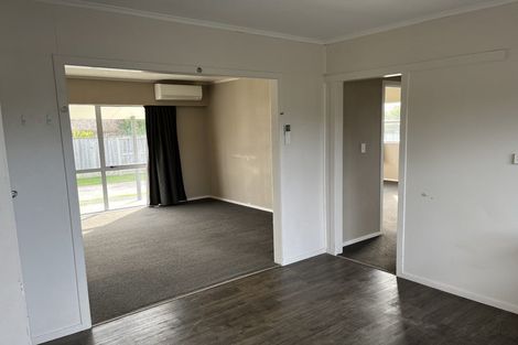 Photo of property in 46 Mahia Avenue, Wairoa, 4108