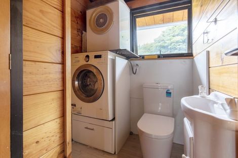 Photo of property in 44b Victoria Avenue, Dannevirke, 4930