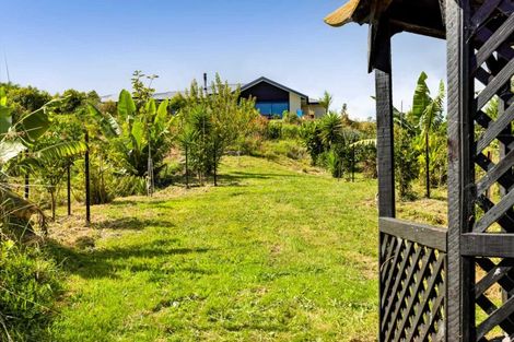 Photo of property in 2 Te Ara Karoiroa Road, 4374