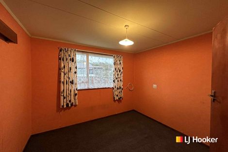 Photo of property in 1a Oregon Street, Ocean Grove, Dunedin, 9013