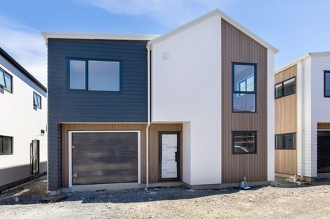 Photo of property in 745 Fergusson Drive, Elderslea, Upper Hutt, 5018