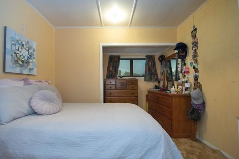 Photo of property in 97 Town Point Road, Maketu, 3189