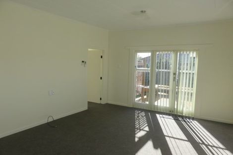 Photo of property in 16a Flynn Road, Hillcrest, Hamilton, 3216