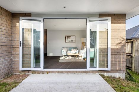 Photo of property in 6 Queens Park Crescent, Frankton, Hamilton, 3204