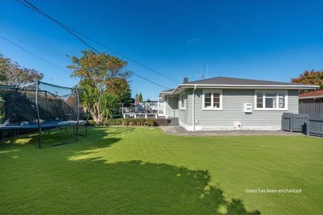 Photo of property in 25 Taylor Terrace, St Andrews, Hamilton, 3200