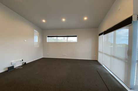 Photo of property in 107 Glenvar Road, Torbay, Auckland, 0630