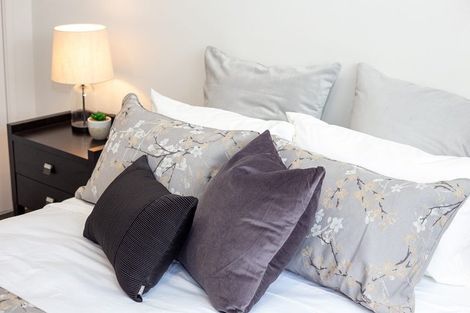 Photo of property in 7 Kanuka Street, Raglan, 3225