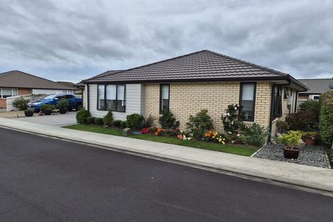 Photo of property in 5 Black Rock Way, Paeroa, 3600