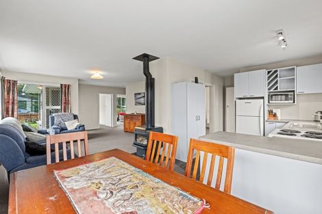 Photo of property in 113 Beach Road, North New Brighton, Christchurch, 8083