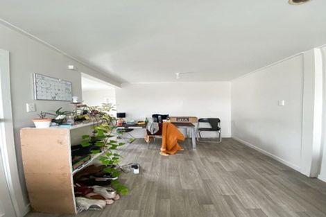 Photo of property in 63 Rutherford Street, Woolston, Christchurch, 8023