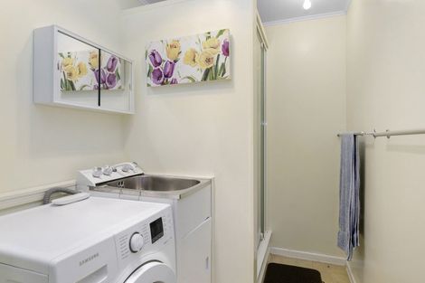 Photo of property in 31 Gordon Street, Avalon, Lower Hutt, 5011