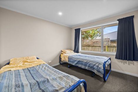 Photo of property in 9 Bowen Street, Rakaia, 7710