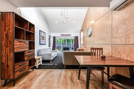 Photo of property in 123u4 Queens Avenue, Frankton, Hamilton, 3204