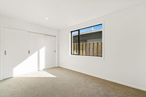 Photo of property in Northlake, 21 Malvern Road, Wanaka, 9305