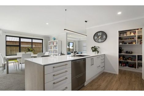 Photo of property in 12 Sabine Drive, Richmond, 7020