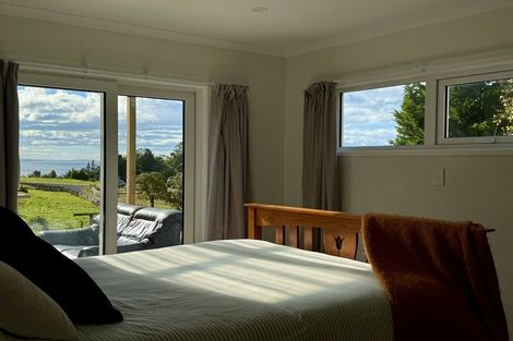 Photo of property in 40b Tenby Street, Moeraki, 9482