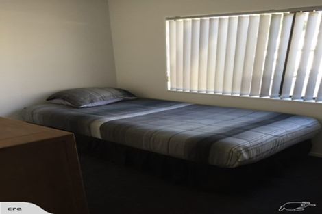 Photo of property in 97 Waitaha Road, Welcome Bay, Tauranga, 3112