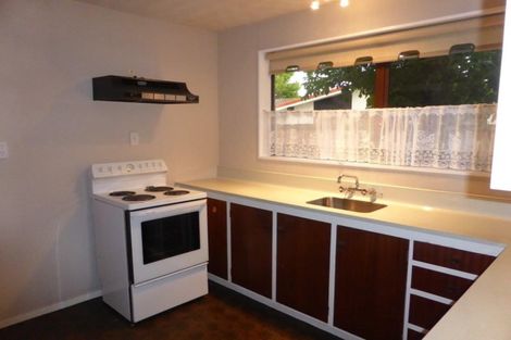 Photo of property in 1/18a Omega Place, Casebrook, Christchurch, 8051