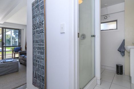 Photo of property in 32 Briarley Street, Tauranga South, Tauranga, 3112