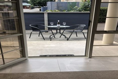 Photo of property in 155d Yarrow Street, Invercargill, 9810