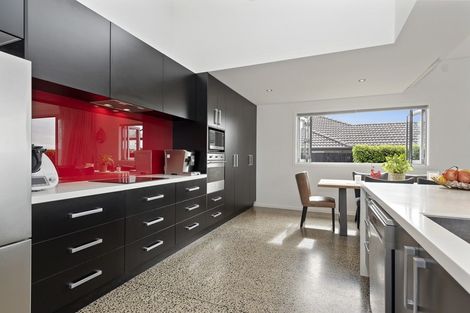 Photo of property in 13 Bos Crescent, Flagstaff, Hamilton, 3210