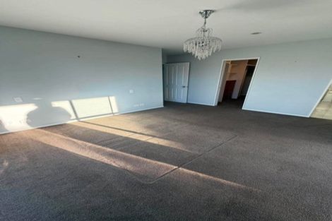 Photo of property in 160 Pacific Road, North New Brighton, Christchurch, 8083